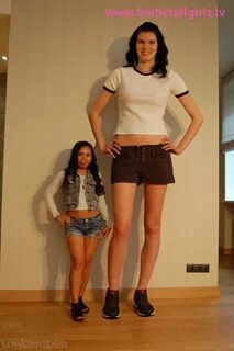 Browse gifs, upload image or paste URL. 