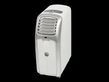 Bpac 07 cm