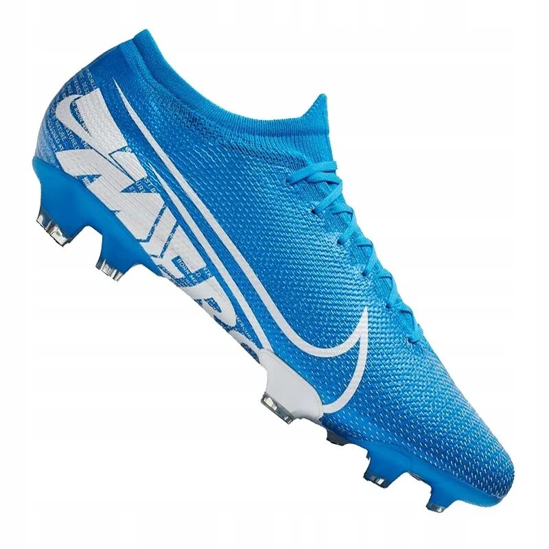 Nike mercurial 13. Nike mercurial vapor 13 pro fg. nike mercurial vapor 13. бутсы nike vapor 13 pro fg. бутсы меркуриал вапор 13.