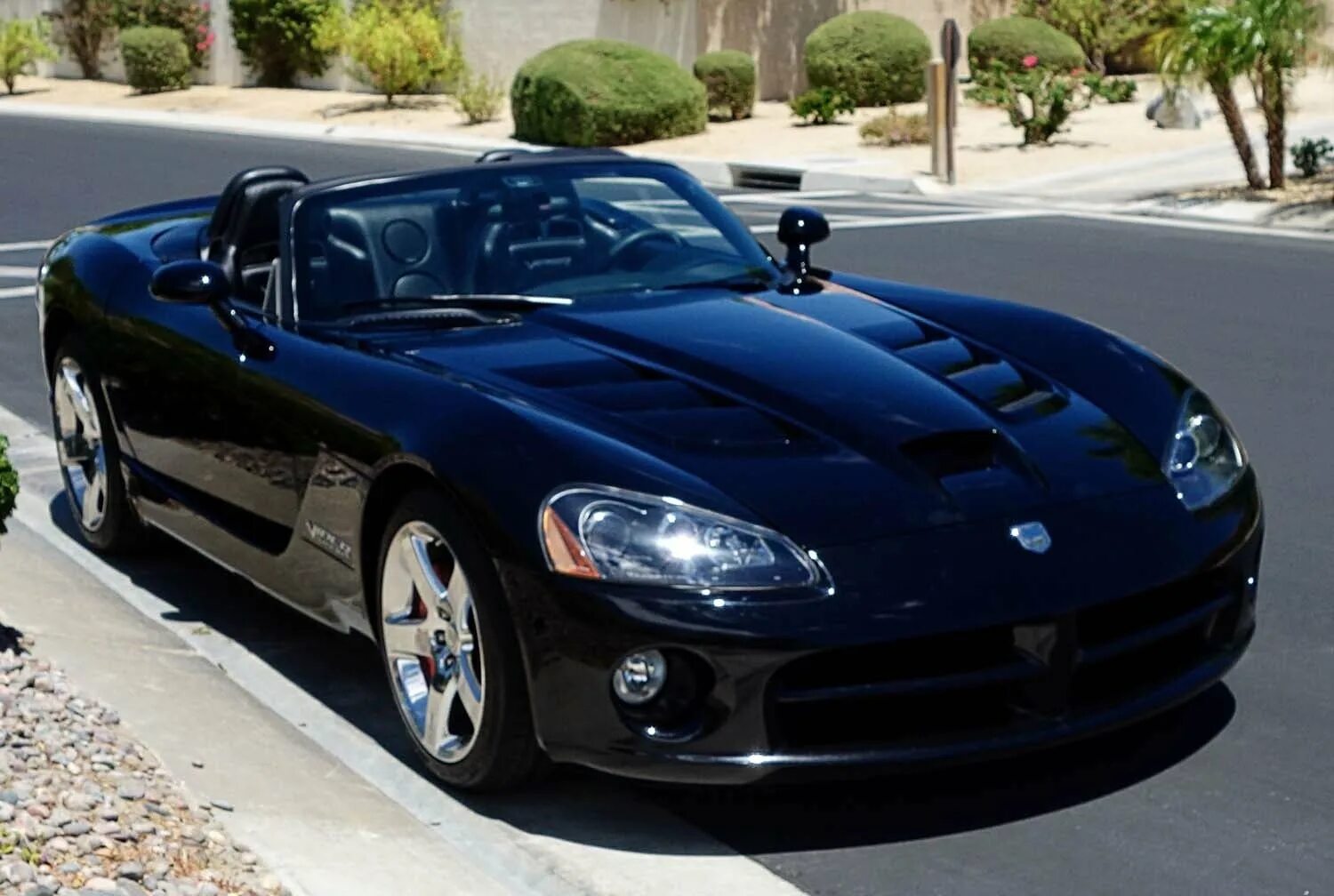 Додж Вайпер 4 поколения. Додж Вайпер 2008. Додж Вайпер 1 поколения. Dodge Viper srt 10 2008.