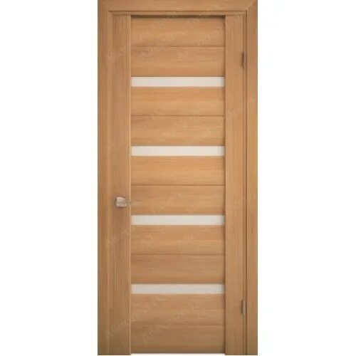 дверное полотно casaporte. дверь q33 лиственница белая. дверь диона 1 массив бука. дверь межкомнатная с остеклением венге. версаль дг юркас.