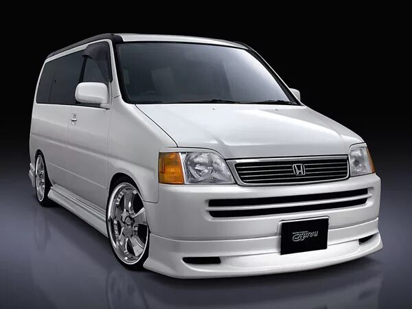 Аккумулятор степвагон. Степвагон rf1. honda stepwgn rf3. honda stepwgn rf1 rf2. honda stepwgn rf1 rf2 тюнингованная.