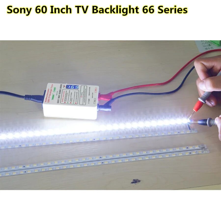 Led TV Backlight Tester. Led TKDMR 0-330. Тестер лед подсветки. Тестер gj3c для led мониторов. Какое напряжение подсветки телевизора