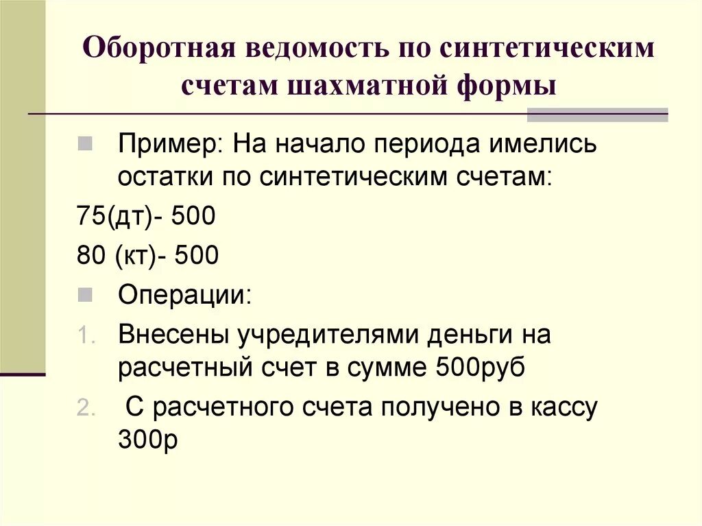 Оборотная ведомость по синтетическим счетам пример. Структура счета 75. 75 Счет проводки. 75 Счет субсчета. Кредит счет 75