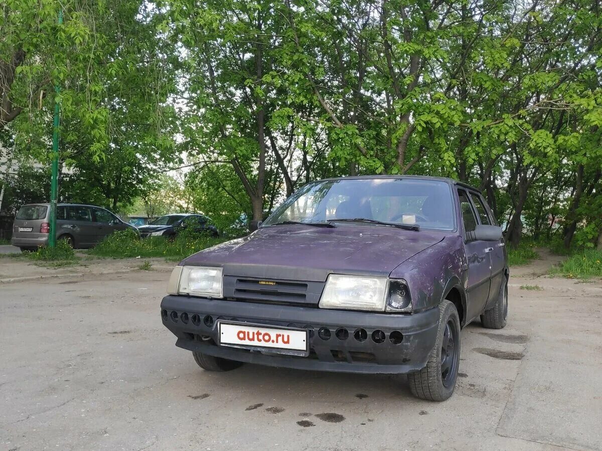 Иж 49 реставрация. Советский мотоцикл иж 56. Иж 2717 пассажирский. Авито иж спб. Иж-2126 цвет кузова.
