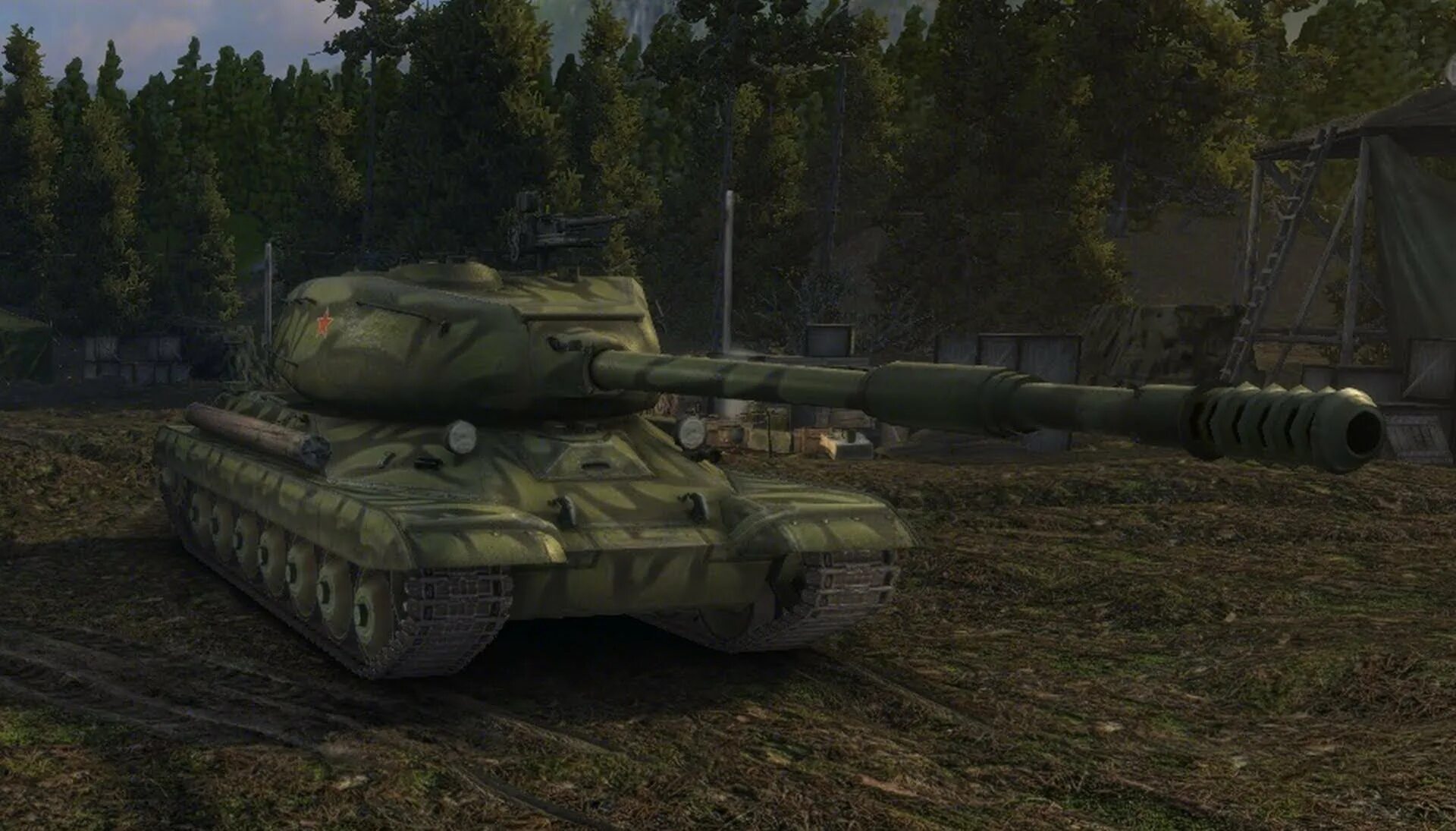 танк ст. ст-1 танк в world of tanks. ис 2-2 ворлд оф танк. танк ст. World of tanks ст1.