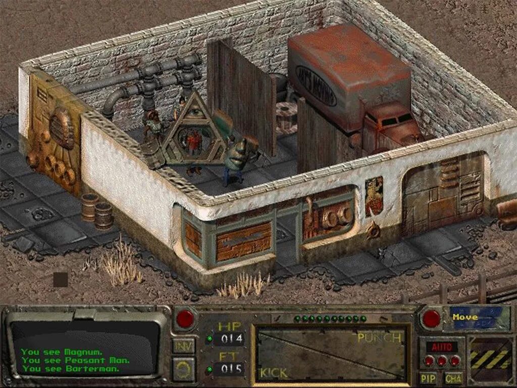 High resolution patch. Fallout 1. Fallout 1 2. Фоллаут 1 Скриншоты. Fallout 1 Remastered.