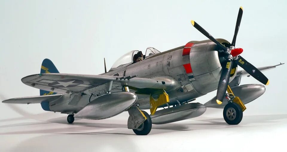 P-47d Thunderbolt Hasegawa. P-47 Thunderbolt 1:48 Hobby Boss. Hasegawa самолет p-47d Thunderbolt 00138. P-47d Thunderbolt 1/48 Hobby Boss.
