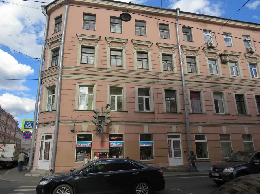 максимилиановская больница 28. декабристов 12 санкт-петербург. больница 28 на декабристов спб. максимилиановская больница 28 официальный сайт. детская больница 17 санкт-петербург николая чудотворца.