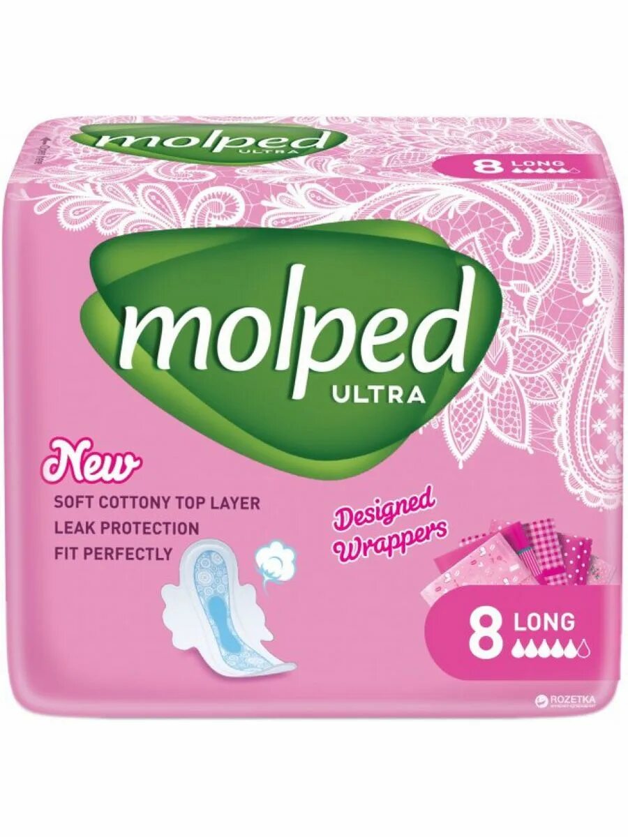 Прокладки molped ultra ночные 12шт. Molped ультра нормал. Прокладки molped ultra night. Прокладки молпед отзывы. Прокладки molped ultra.