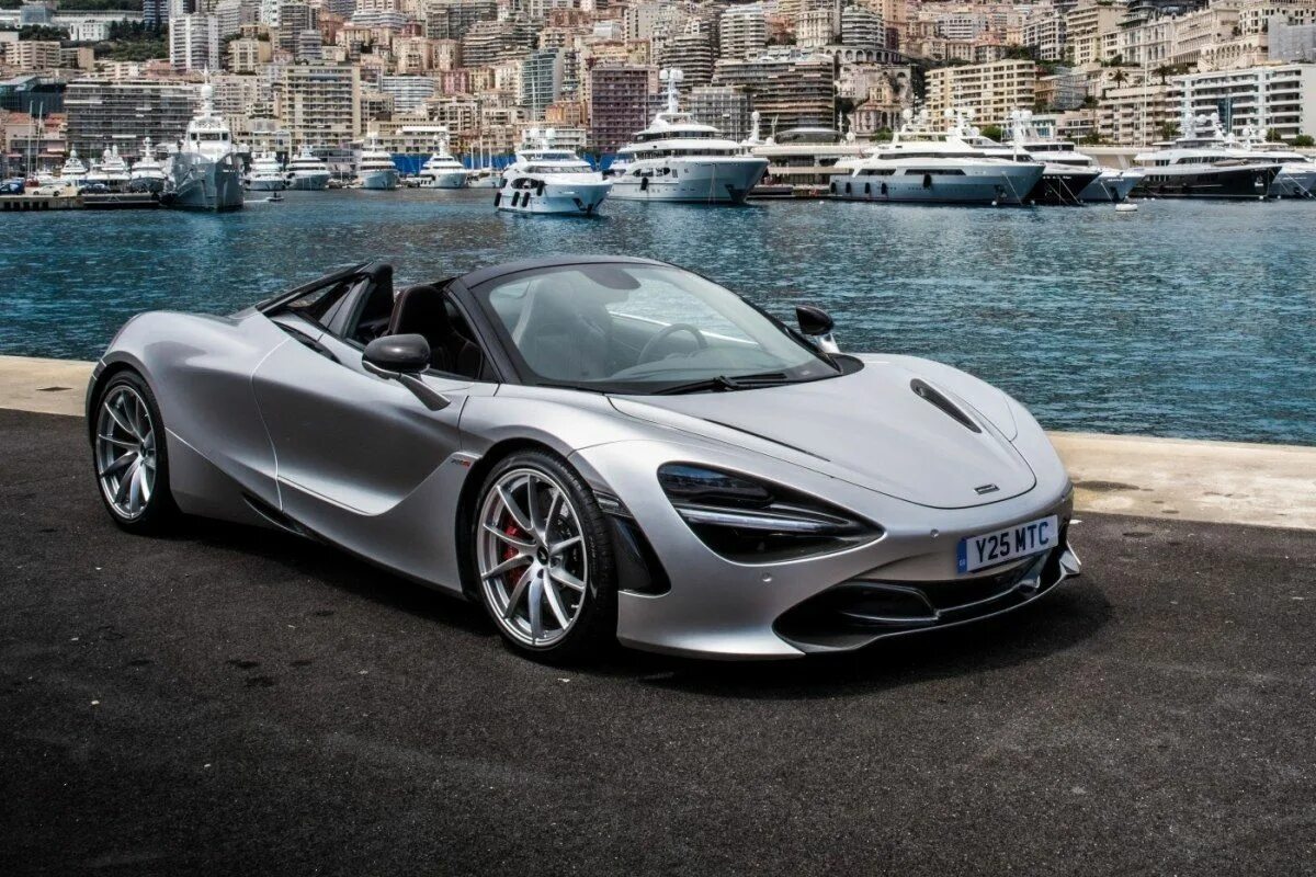 Макларен 720s цена. Макларен 720s. Макларен 720s Spider. Макларен 720 Спайдер. MCLAREN 720s.