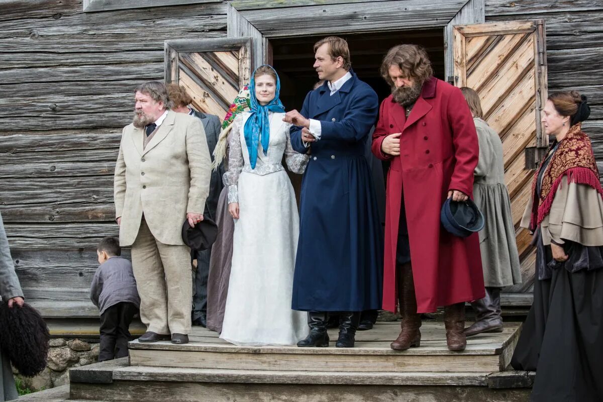 александр балуев угрюм река. угрюм-река сериал 1968. угрюм-река (сериал, 2021) суркова. угрюм-река сериал 2020. угрюм река 2020.