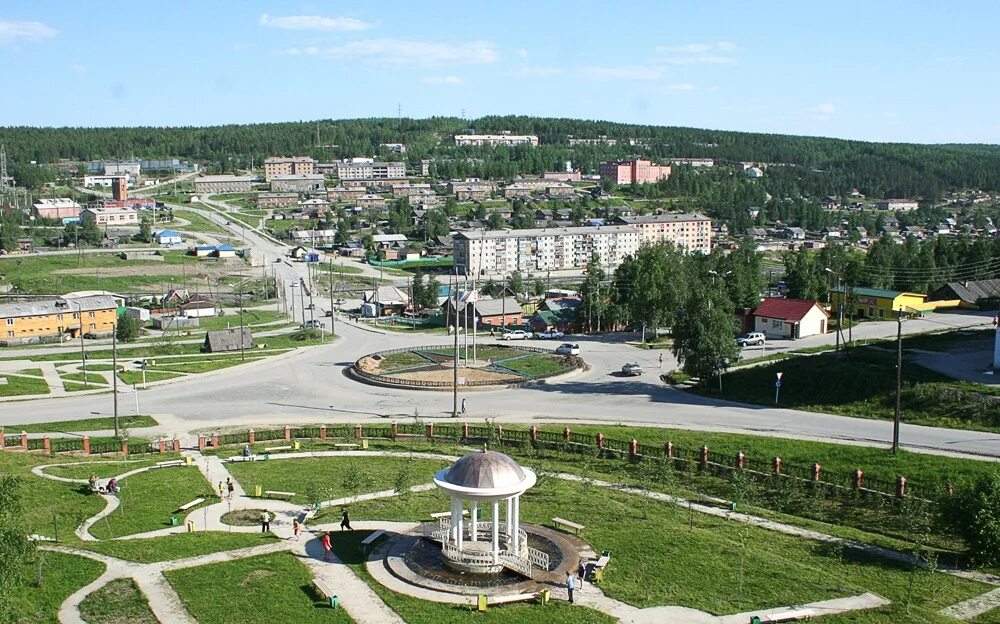 Поселок городского поселения. Северо-Енисейский поселок. Северо-Енисейск Красноярского. Северо-Енисейский район Красноярского края. Пгт Северо Енисейск.