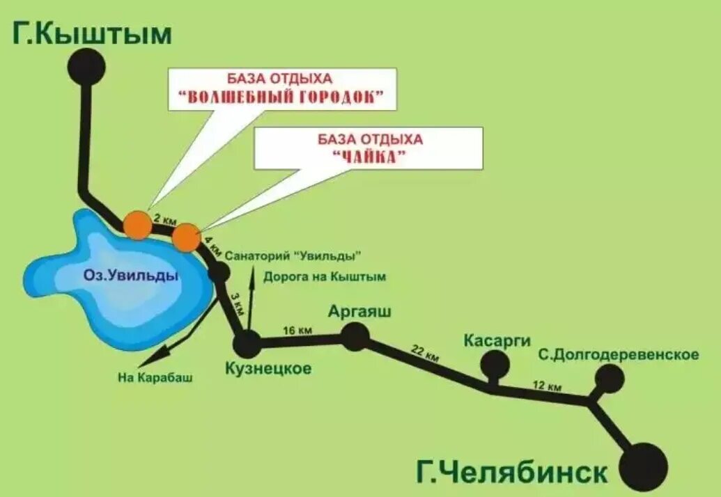 Схема базы отдыха Чайка Увильды. Челябинск санаторий Увильды. Чайка, база оз. Увильды, посёлок Сайма. Озеро Увильды Челябинская область база отдыха Чайка. Березка как доехать