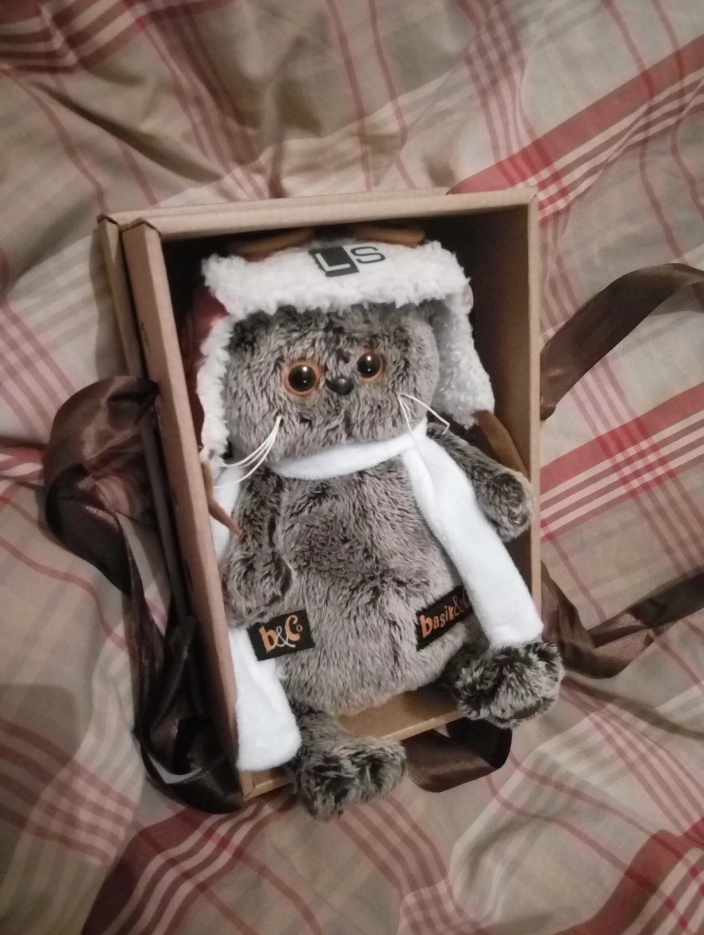 Басик лоуд саунд. Кот басик loud sound. Басик лоуд саунд. Басик лоуд саунд. Басик игрушка лаунж саунд.