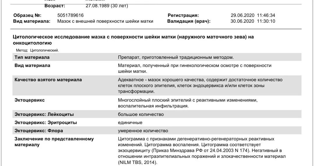 Цитологический анализ шейки. Исследование мазка шейки матки норма. Нормы цитологического исследования мазка шейки матки. Показатели цитологического исследования мазка. Мазок на цитологию расшифровка норма.