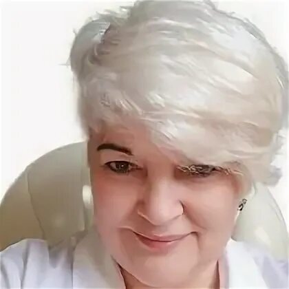 Доктор моздок. Доктор моздок. Доктор моздок. Хашиева фатимат магометовна. Доктор моздок.