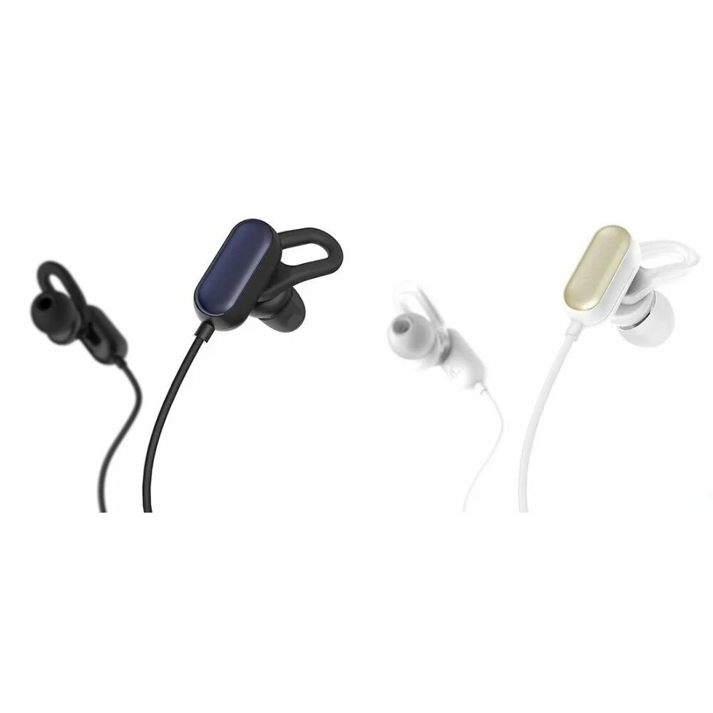 Наушники Xiaomi mi Millet. Наушники Xiaomi Sport. Наушники Xiaomi mi Sport Bluetooth Headset. Bluetooth стереогарнитура Xiaomi Sport Youth Edition.