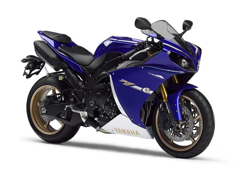 Yamaha yzf-r1 красный. Honda r1 мотоцикл. Yamaha yzf-r1. Yamaha r1 2017. Yamaha yzf-r7.