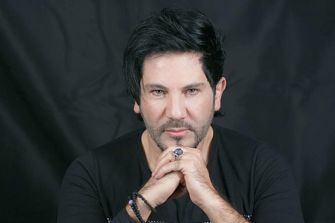 Авраам руссо 2022. Аврам руссо знаю. Авраам руссо песня знаю. Авраам руссо 2022. Аврам руссо знаю.