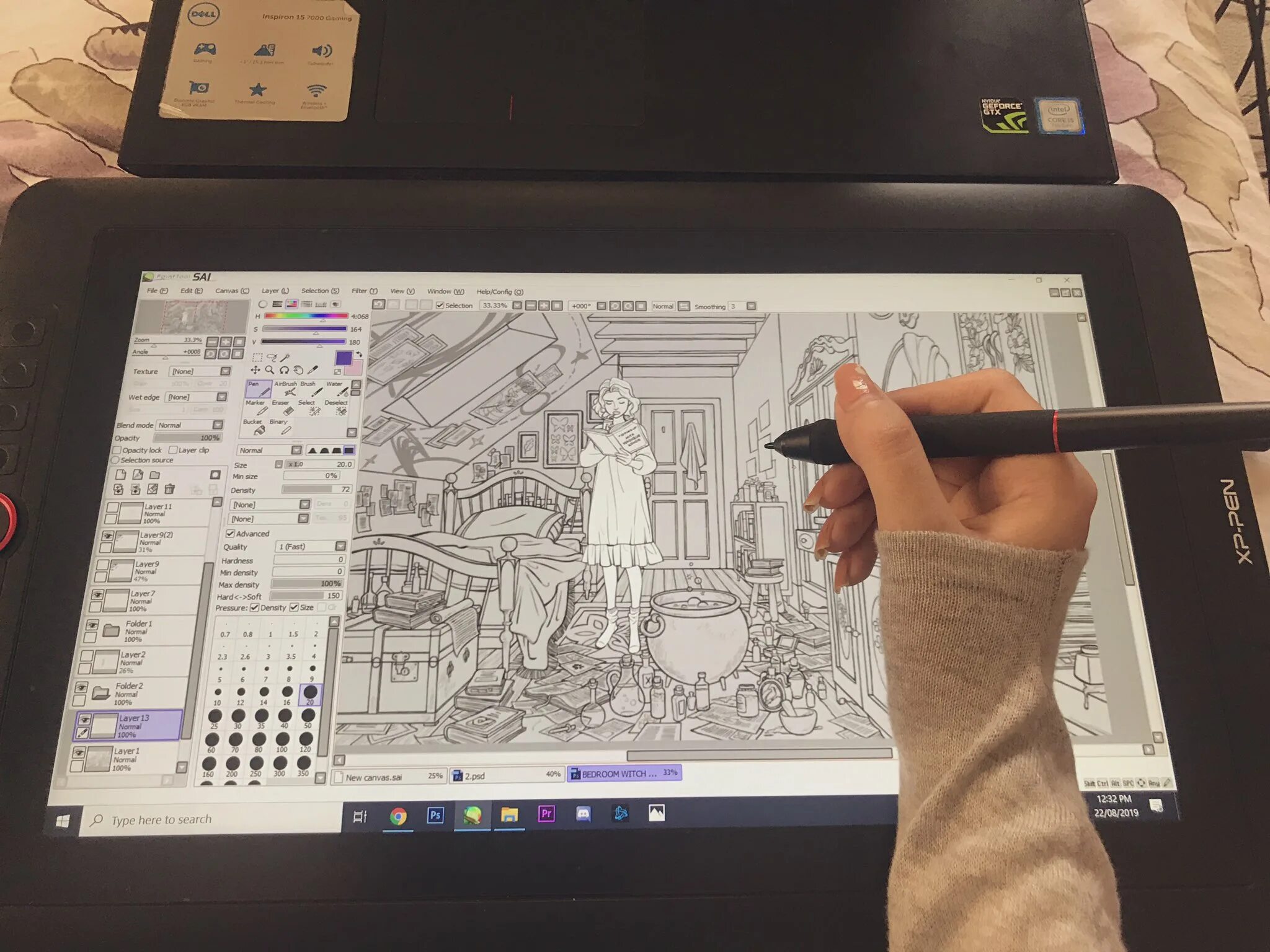 Графический планшет хр Pen 15.6. XP Pen Pro 15. XP-Pen artist 15.6 Pro. XP-Pen artist 15.6 Pro Бишкек. Xp pen 06