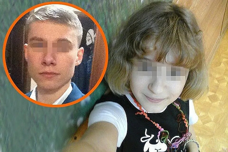 родители детей убийц. родители детей убийц. джош филлипс убийца. джошуа патрик филипс. роберт и майкл бивер убийцы.