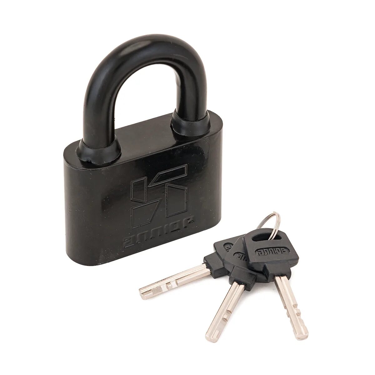 Замок навесной аллюр вс2с-501. Замки мм. Замок навесной аллюр вс 2-1с, d=12мм. Замок навесной j107 (вс-2) 80мм jge (531д). Замок навесной аллюр вс2с-501.