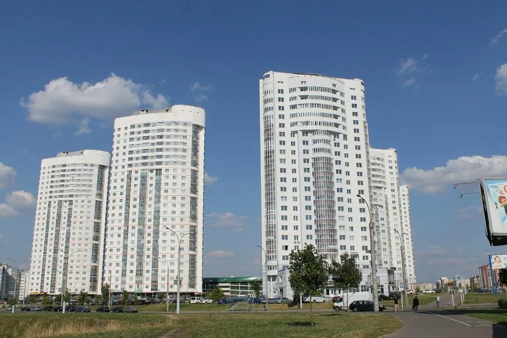 Улица неманская в минске. Неманская 2. Неманская 3 минск. Минск площадь притыцкого. Неманский 3.