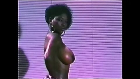 Watch Ebony Ayes - the Fluffer - Volume 2 video on xHamster, the largest HD...