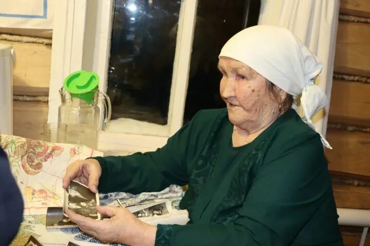 Операция в 90 лет. Бабка 90 лет. Бабка в Алькеевском районе. Старая старуха 90 лет. Бабушка которой 90 лет.