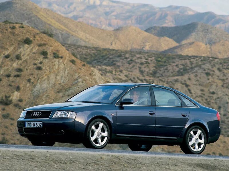 Ауди а6 с5 1.9 тди купить. Audi a6 c5. Audi a6 c5 2004. Ауди а6 седан 2001. Audi a6 c5 1998.