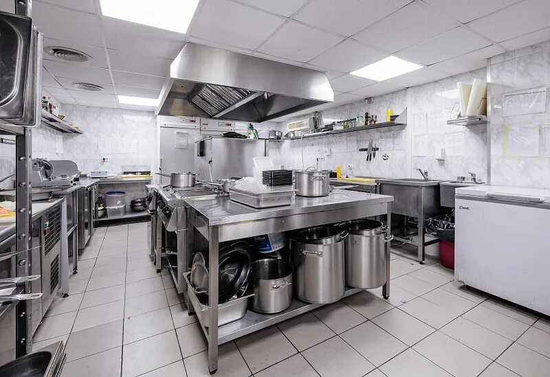 Работники общественного питания. Столовая общепит. Шведский стол завтрак. Предприятия общественного питания. Проживание на территории предприятия общественного питания.