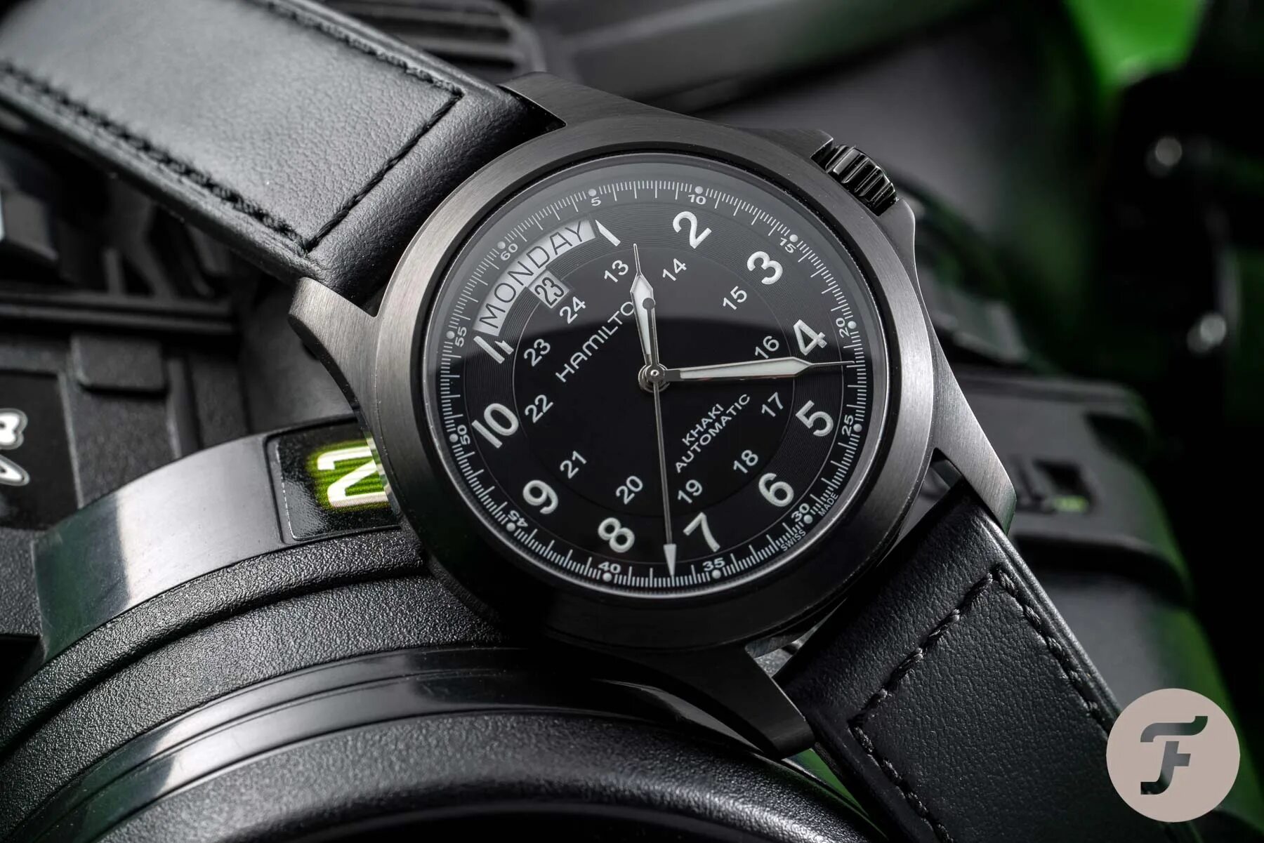 Hamilton Khaki. Hamilton Khaki field. Hamilton Titanium auto h70575733. Hamilton Khaki field King auto. Хаки кинг