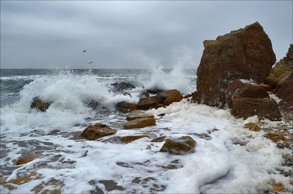 Море синяя вечность. Море вернулось. Море море преданным. Муслим магомаев клип о море. Море море преданным.
