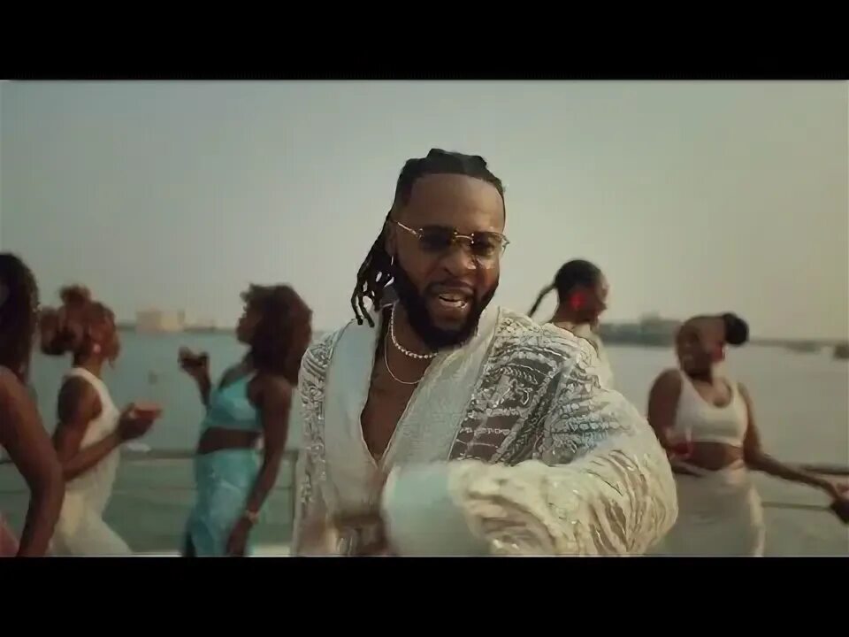 Videos flavour. Videos flavour. Police sweet like sugar. Клип пи диди. Videos flavour.