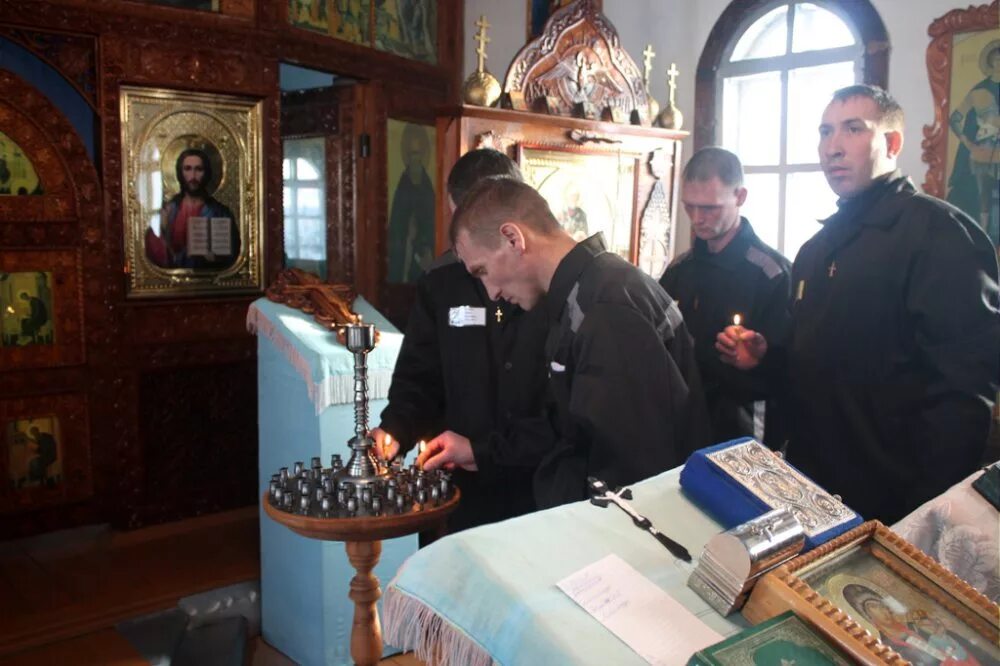 Ик-1 кемеровская область мариинск. Мариинск колонии. Ик-1 кемеровская область мариинск. Фку ик 1 мариинск. Сизо 3 мариинск.