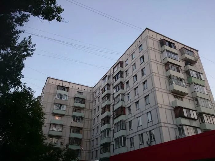 Лечение варикоза - 39 клиник в ЮВАО, запись на прием, цены, адреса и отзывы паци