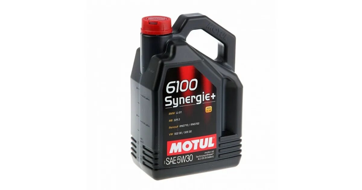 Масло моторное 5w30 clean. Motul 6100 syn-clean 5w40 (4л). Motul 6100 syn-NERGY 5w-30. Моторное масло Motul 6100 syn-NERGY 5w40 4 л. Motul 6100 syn-NERGY 5w30 4l моторное масло 107978.