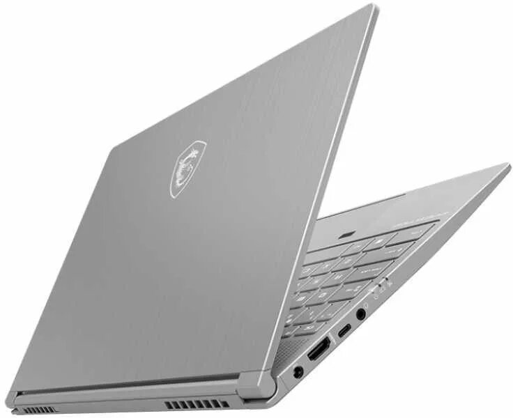 Мсй ноутбук. Msi creator 15 a10uet-492ru. Msi ps42. 3. Ноутбук msi gf63 thin 11sc-11ud-254xru.