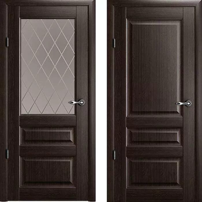 двери эрмитаж 2. двери эрмитаж 2. двери эрмитаж 2. эрмитаж альберо дверь. эрмитаж альберо дверь.