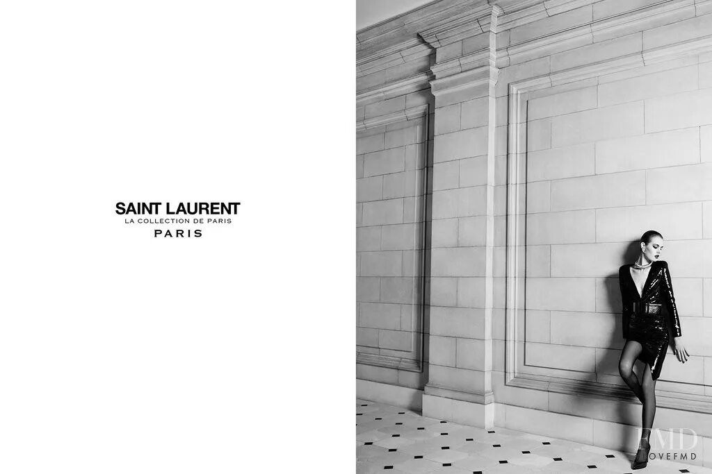 Сен лоран платина. Ив сен Лоран Эстетика. Saint Laurent обои. Saint Laurent обложка журнала.