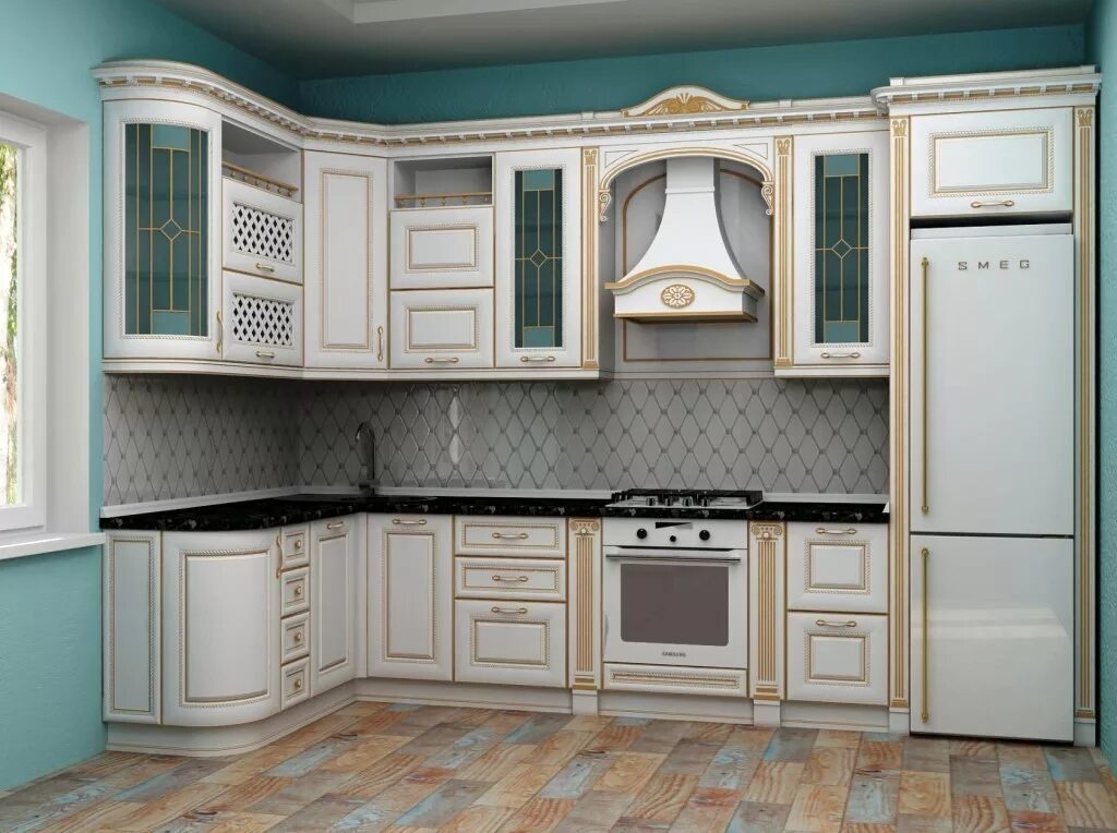 Кухня с патиной. Кухня с патиной классика. Кухня патина. Кухня патина. Кухня мдф патина классика 2020.