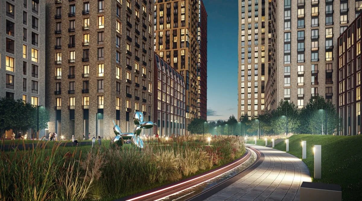 Пр-кт волгоградский, д. Метрополия москва жилой комплекс. Метрополия волгоградский проспект. Жк волгоградский проспект москва. Метрополия волгоградский проспект.