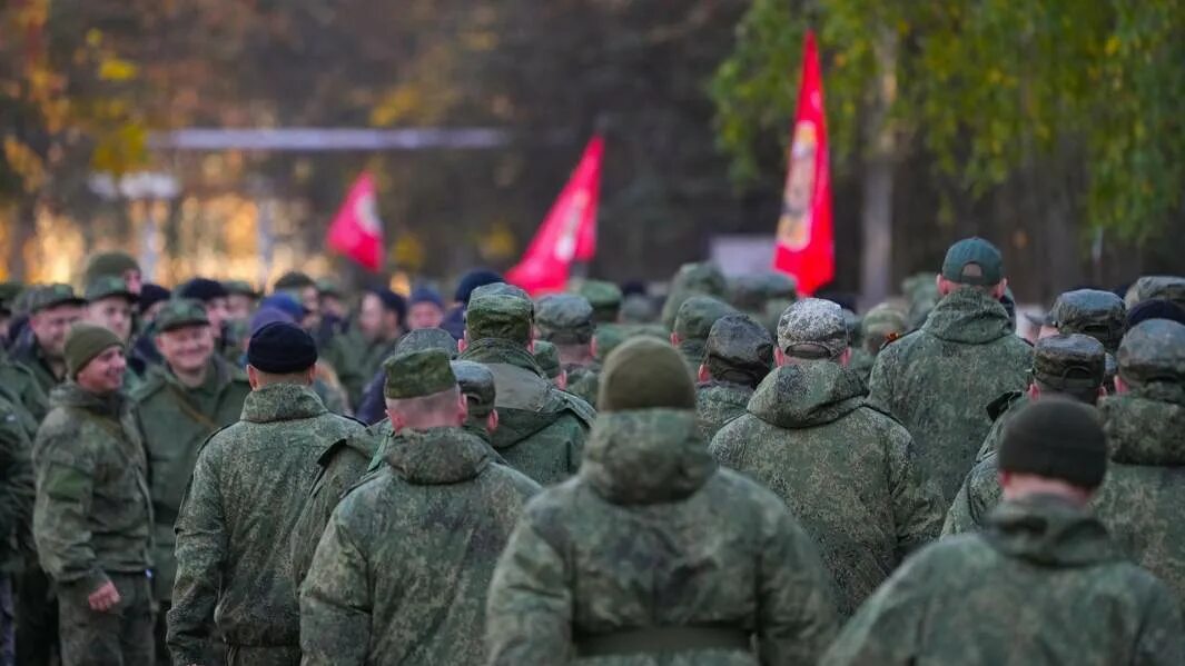 Вторая волна кто будет призван. Наши войска. Армия РФ на Украине. Мобилизация картинки. Российские военные на Украине.