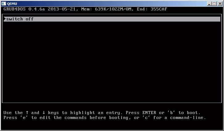 Как сделать загрузочный dos. Загрузочная флешка dos. Записать ms dos на флешку. Загрузочная флешка dos 6. Установочные диски windows 2000.