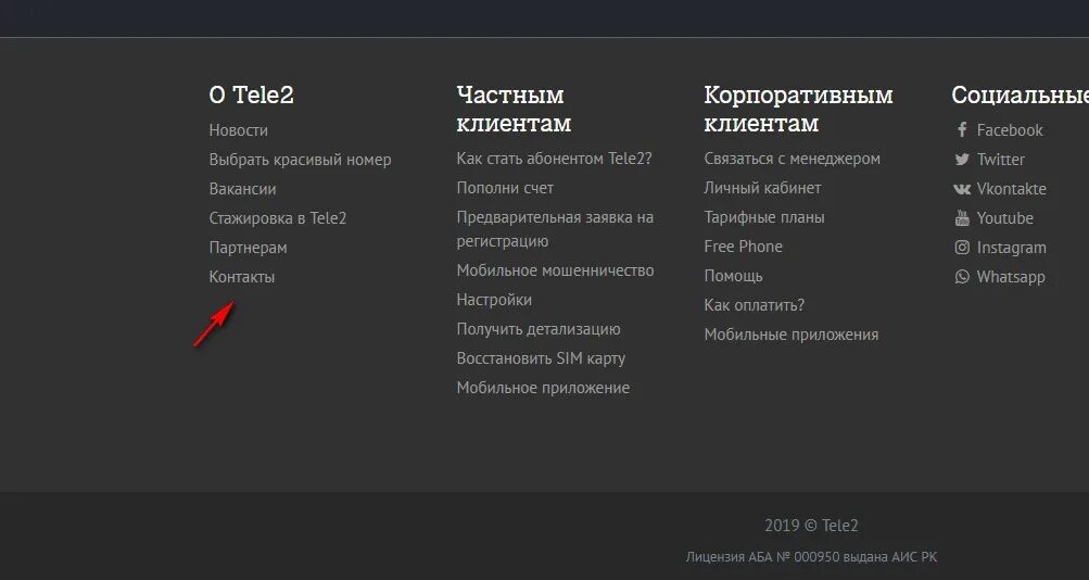 Номер поддержки теле2. Номера служб теле2. Теле два техподдержка. Техподдержка теле2.