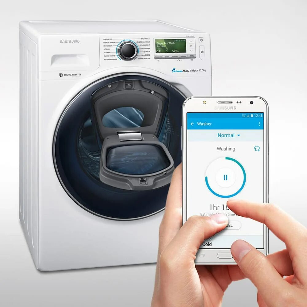 Стиральная машина Samsung ADDWASH. Стиральная машина самсунг с дополнительной дверцей. Стиральная машинка самсунг 7 кг сенсорная. Стиральная машина Samsung add Wash. Для чего нужна стиральная машинка