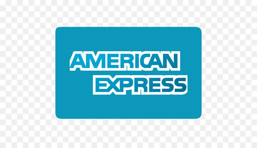 T me brand american express. American Express карта значок. Логотип Amex. Лого American Express co. Платежная система Американ экспресс.