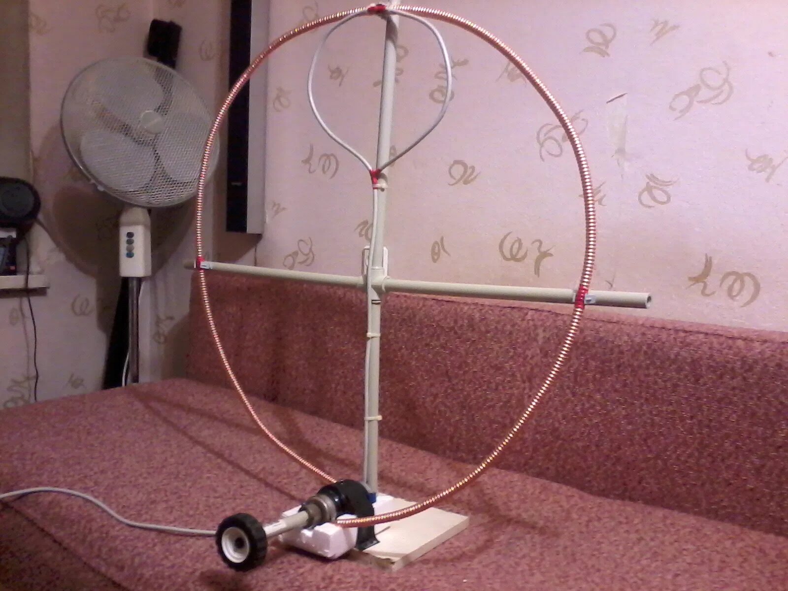 канал 400 мгц. канал 400 мгц. логопериодическая антенна кв диапазона. канал 400 мгц. канал 400 мгц.