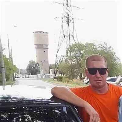 Арчаков нефтеюганск. Арчаков нефтеюганск